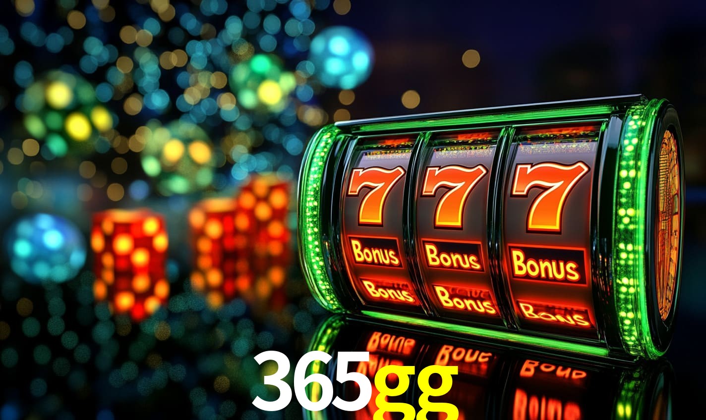 Fundamentos Matemáticos - Teoria dos Jogos e Probabilidade