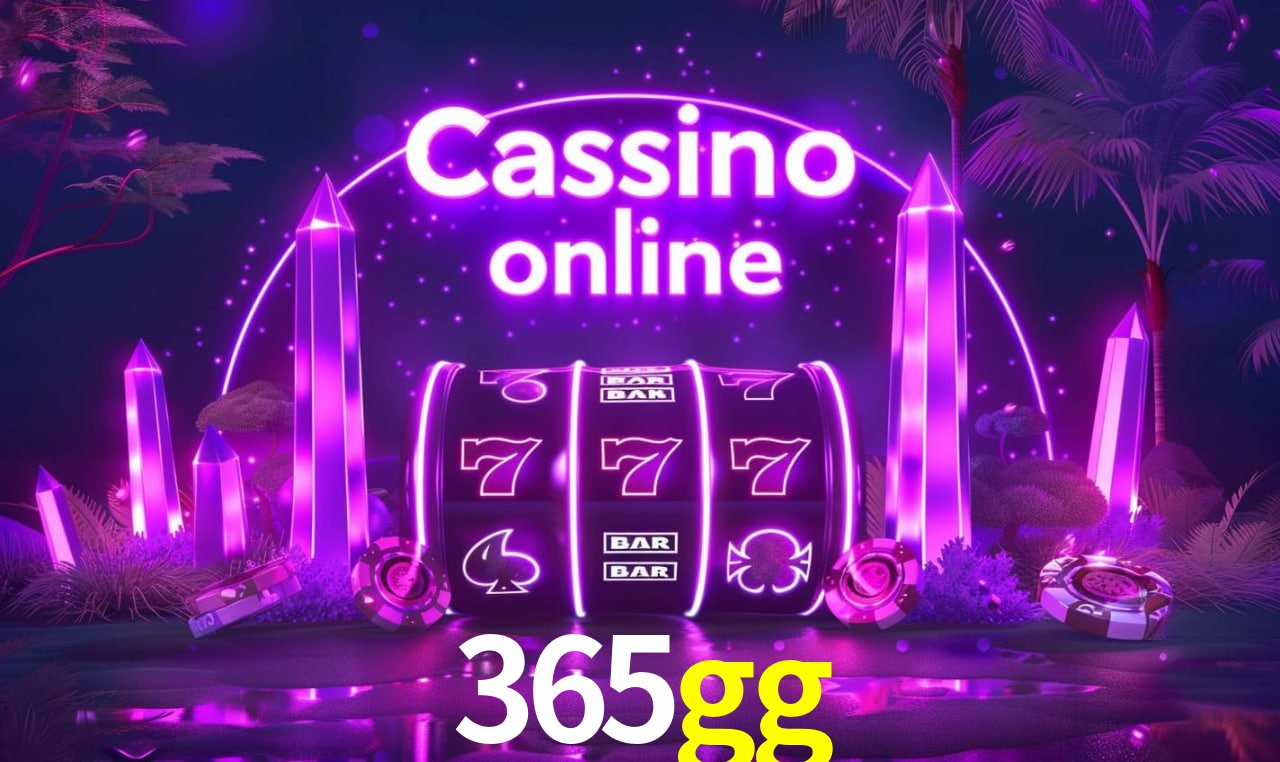 365gg - Winners Celebration