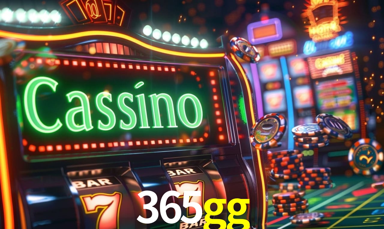 Distribuição de RTP em Jogos de Slot Certificados - Análise de 10.000+ Jogos